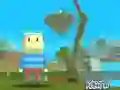 Jeu Kogama : Minecraft Pays des Cieux en ligne Jeu Kogama : Minecraft Pays des Cieux en ligne