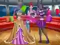 Jeu Académie de Mode en ligne Jeu Académie de Mode en ligne