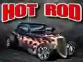 Jeu Voiture de Sport en ligne Jeu Voiture de Sport en ligne