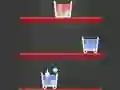 Jeu Saut de Glace en ligne
