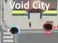 Jeu Ville du Vide en ligne
