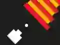 Jeu Blocs de Feu en ligne Jeu Blocs de Feu en ligne