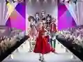 Jeu Présentation de Mode en ligne Jeu Présentation de Mode en ligne