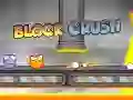 Jeu Écrasement de Blocs en ligne Jeu Écrasement de Blocs en ligne