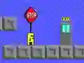 Jeu Sortie secrète en ligne Jeu Sortie secrète en ligne