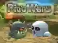 Jeu PicoGuerres en ligne Jeu PicoGuerres en ligne