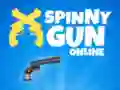 Jeu SpinNy Pistolet En Ligne en ligne Jeu SpinNy Pistolet En Ligne en ligne