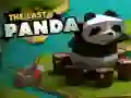 Jeu Le Dernier Panda en ligne Jeu Le Dernier Panda en ligne