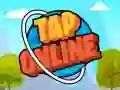 Jeu Tap en Ligne en ligne Jeu Tap en Ligne en ligne