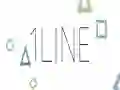 Jeu 1 Ligne en ligne Jeu 1 Ligne en ligne