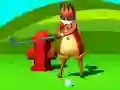 Jeu Golf Royal en ligne Jeu Golf Royal en ligne