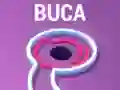 Jeu Buca en ligne Jeu Buca en ligne