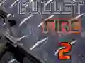Jeu Balle de Feu 2 en ligne Jeu Balle de Feu 2 en ligne