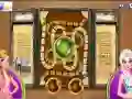 Jeu Princesse Jouant aux Dés en ligne Jeu Princesse Jouant aux Dés en ligne