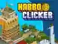 Jeu Habbo Clicker en ligne Jeu Habbo Clicker en ligne