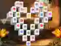 Jeu Cœur de la Saint-Valentin en ligne Jeu Cœur de la Saint-Valentin en ligne