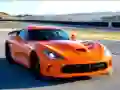 Jeu Supercars en ligne Jeu Supercars en ligne