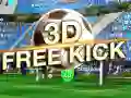 Jeu Tir Franc 3D en ligne