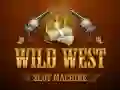 Jeu Machine à sous Far West en ligne