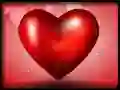 Jeu Défi de Puzzle de Saint-Valentin en ligne Jeu Défi de Puzzle de Saint-Valentin en ligne