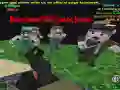 Jeu Combat Bloc SWAT: Survie aux Zombies en ligne Jeu Combat Bloc SWAT: Survie aux Zombies en ligne