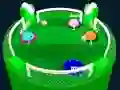 Jeu Ping.io en ligne Jeu Ping.io en ligne