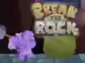 Jeu Casser La Roche en ligne Jeu Casser La Roche en ligne