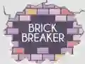 Jeu Casse-brique en ligne Jeu Casse-brique en ligne