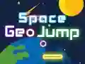 Jeu Saut Géographique Spacial en ligne Jeu Saut Géographique Spacial en ligne