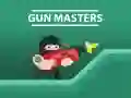 Jeu Maîtres des Armes en ligne Jeu Maîtres des Armes en ligne