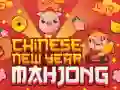 Jeu Chaîne Mahjong en ligne Jeu Chaîne Mahjong en ligne