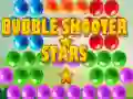 Jeu Bulles Étoiles en ligne Jeu Bulles Étoiles en ligne