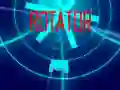Jeu Rotateur en ligne Jeu Rotateur en ligne