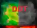 Jeu DDT en ligne Jeu DDT en ligne