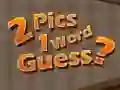 Jeu 2 Images 1 Mot en ligne Jeu 2 Images 1 Mot en ligne