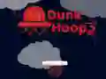 Jeu Dunk Anneau 2 en ligne Jeu Dunk Anneau 2 en ligne