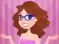 Jeu Habillage de Fille & Vaisselle en ligne