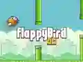 Jeu Flappy Bird Og en ligne Jeu Flappy Bird Og en ligne