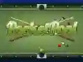 Jeu Billard de Poche en ligne