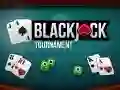 Jeu Tournoi de Blackjack en ligne Jeu Tournoi de Blackjack en ligne
