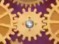 Jeu Réparez le Puzzle des Engrenages en ligne Jeu Réparez le Puzzle des Engrenages en ligne