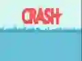 Jeu Crash en ligne