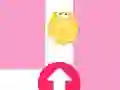 Jeu Tap Tap Saut en ligne Jeu Tap Tap Saut en ligne