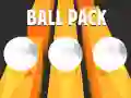 Jeu Paquet de Ballons en ligne Jeu Paquet de Ballons en ligne