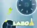 Jeu Labo 51 en ligne Jeu Labo 51 en ligne