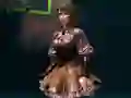 Jeu Le Rêve d'Emily en ligne Jeu Le Rêve d'Emily en ligne