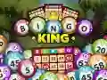 Jeu Roi du Bingo en ligne Jeu Roi du Bingo en ligne
