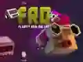 Jeu Flappy Run En Ligne en ligne Jeu Flappy Run En Ligne en ligne