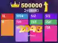 Jeu 2048 Solitaire en ligne Jeu 2048 Solitaire en ligne