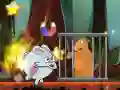 Jeu Chien Alien Fou en ligne Jeu Chien Alien Fou en ligne